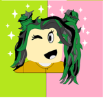 Yuridiamoren7u7 ROBLOX FANS