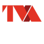 -The Time Variance Authority-