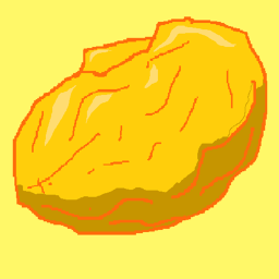 Nugget Land