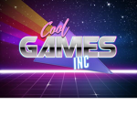 Cool Games INC