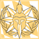 State Guard of Korvorya