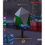 Mikeys Robux