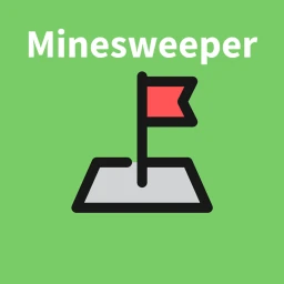 Mine Sweeper icon