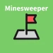 Mine Sweeper icon