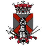 Order of Æscirād