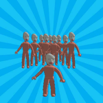 FelipeWorms