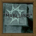 * M A B L I A N S *