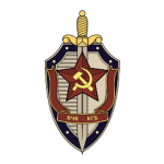 The Uniоn's Intelligence