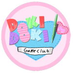Doki Doki Game Club!