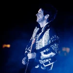 Gustavo Cerati Group Thumbnail