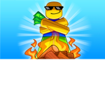 pro_ni_boy