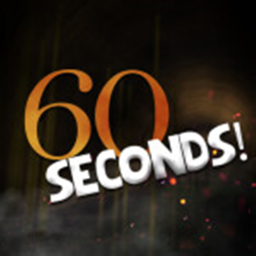 「ＧＩＡ」60 Seconds