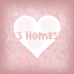 ~Lilly's Homestore~