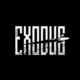 Exodus