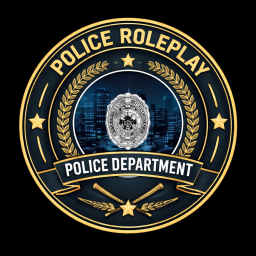 Police rp [Updated]
