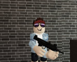 _FireArmy_