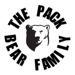 ~The Pack~