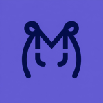 MURA GEARS