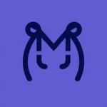 MURA GEARS Group Thumbnail