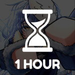 [ UPD ] Anime Weapons