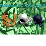 Roblox BC Trading™