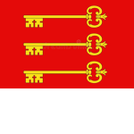 Knights of Avignon.
