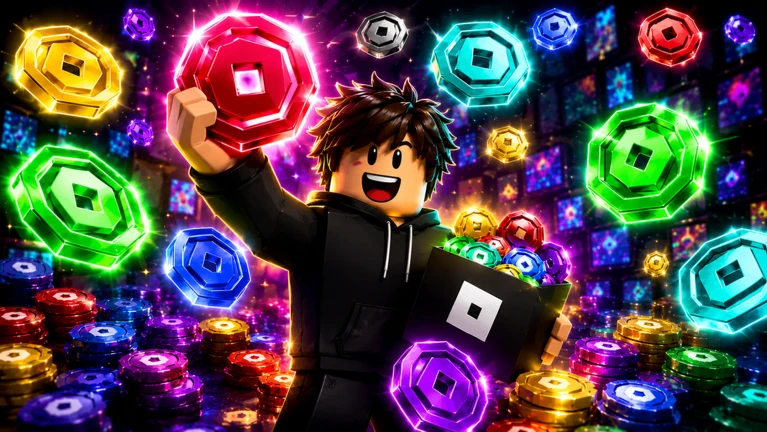 Thumbnail removed