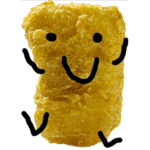 Chicken Nugget Studios