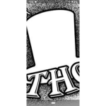 Top hat me