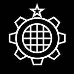 International Brotherhood