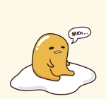 Hello people hru