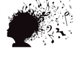 Music is Awesome!