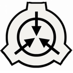 SCP faundation roleplay