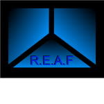 Robloxian Elite Assult Force