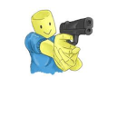 FIGHTING RULE