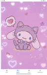 Sanrio Community, For all