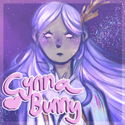 CynBun Homestore