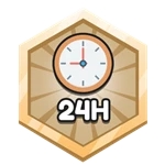 Game Badge Thumbnail