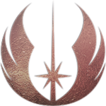 《The Fallen Jedi Order》