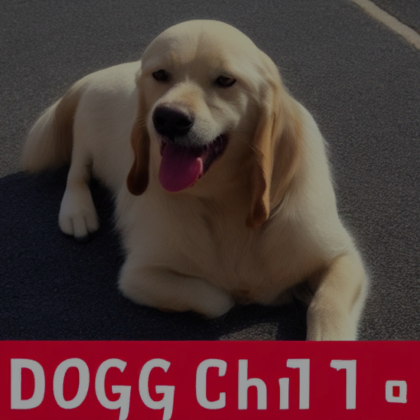 AI #1/10: Dogg Chillo