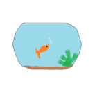 Fish bowl games