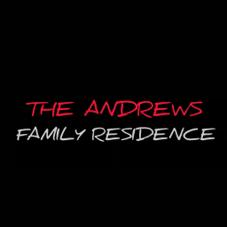 Andrew Family Residence