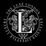 LuxeLondon