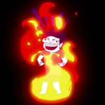 PepesanTV