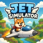 Nitrux Studios Group Thumbnail