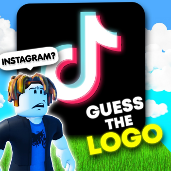 [SLAP] Guess The Logos Quiz