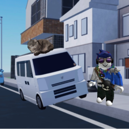 Japan city