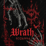 Wrath..