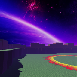 Arenaa