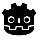 Erenoy Game Studio